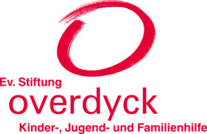 2013_Overdyck_Logo_rot_auf_Weiß_für_Office