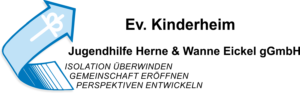 cropped-Kinderheim-Logo-Vector02