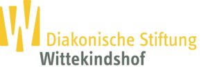 Logo_Wittekindshof