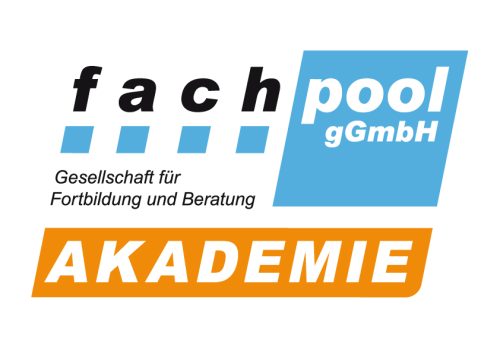 Logo-Fachpool-Akademi-orange
