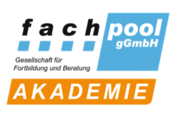 Logo-Fachpool-Akademie-orange.png